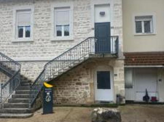 location appartement montreal la cluse 6 pièces 90 m2 ain 01460 790 € / mois