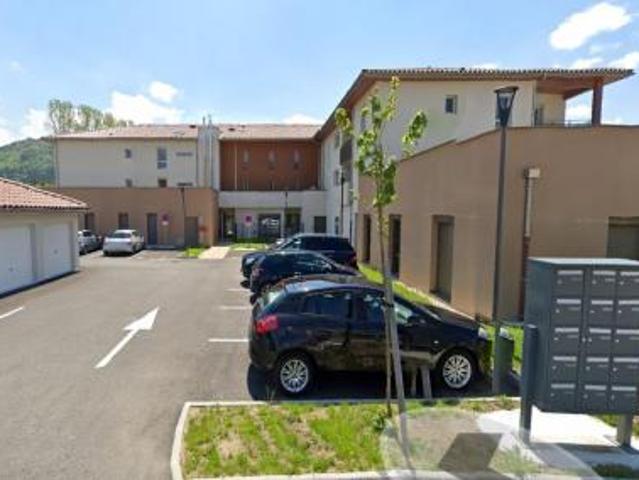 location appartement montreal la cluse 2 pièces 49 m2 ain 01460 656 € / mois