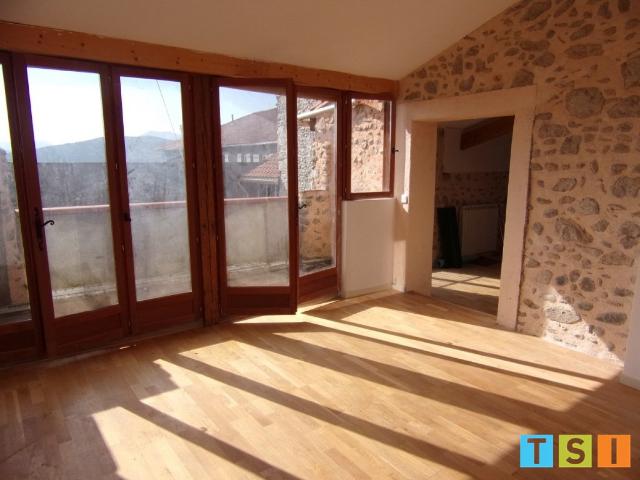 location appartement montrejeau p r7 3119094735