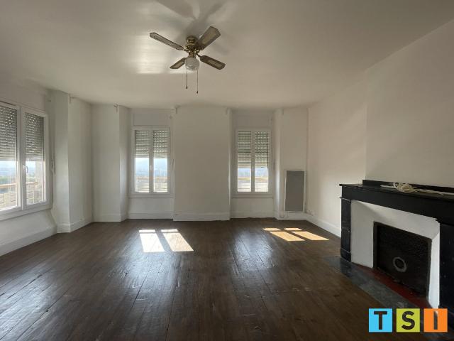 location appartement montrejeau p r7 31190102331