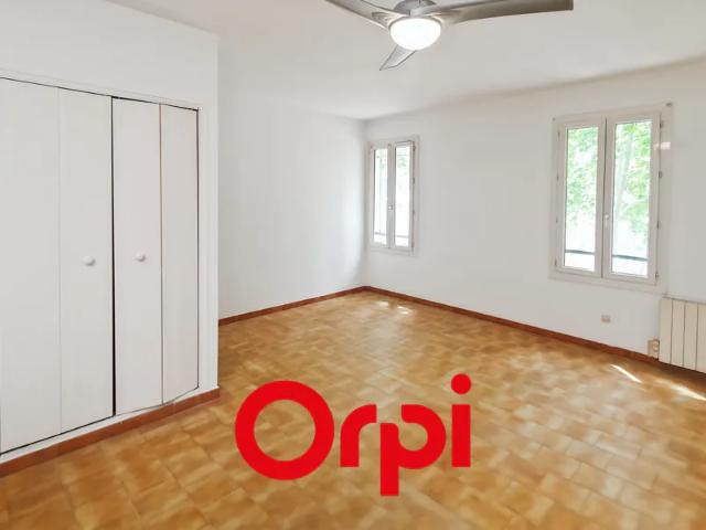 Location Appartement Mon Domaine, Saint Cyr sur Mer
