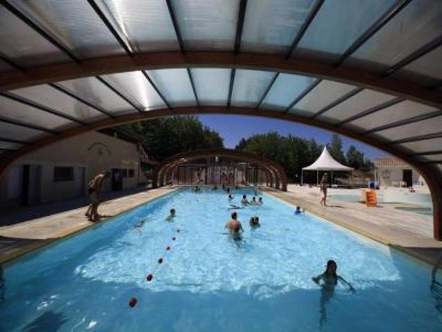 location appartement monclar de quercy 3 pièces 35 m2 tarn et garonne 82230 580 € / mois