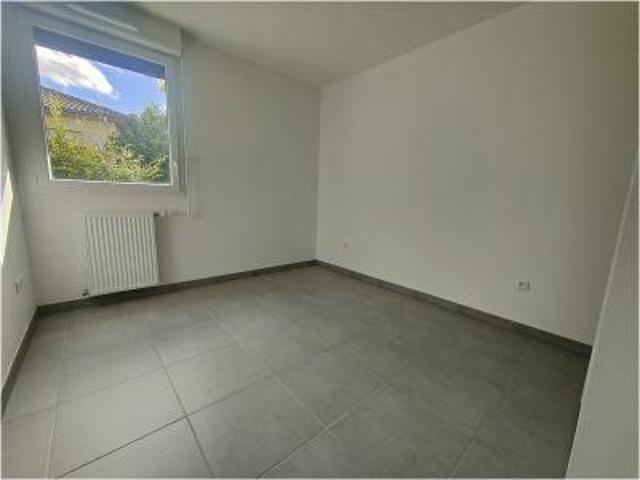 location appartement mondonville 3 pièces 65 m2 haute garonne 31700 728 € / mois
