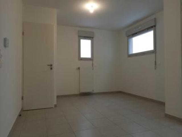 location appartement moirans 2 pièces 44 m2 isere 38430 596 € / mois