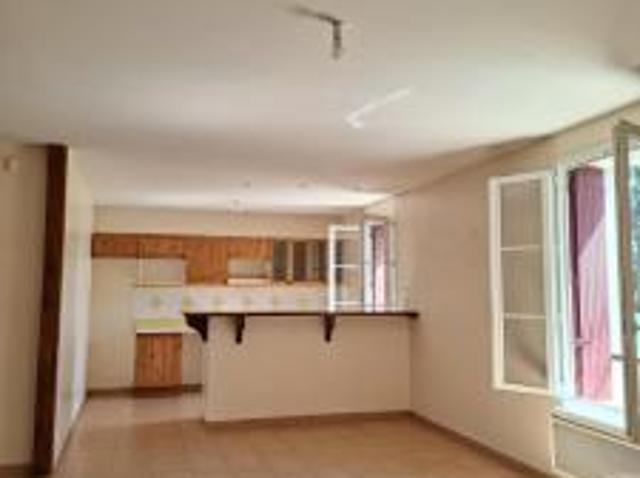 location appartement morangles 4 pièces 102 m2 oise 60530 989 € / mois