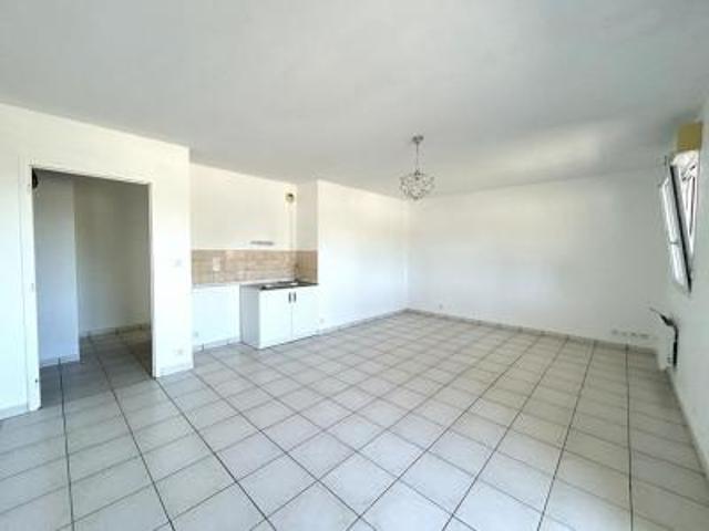 location appartement mordelles 3 pièces 62 m2 ille et vilaine 35310 700 € / mois