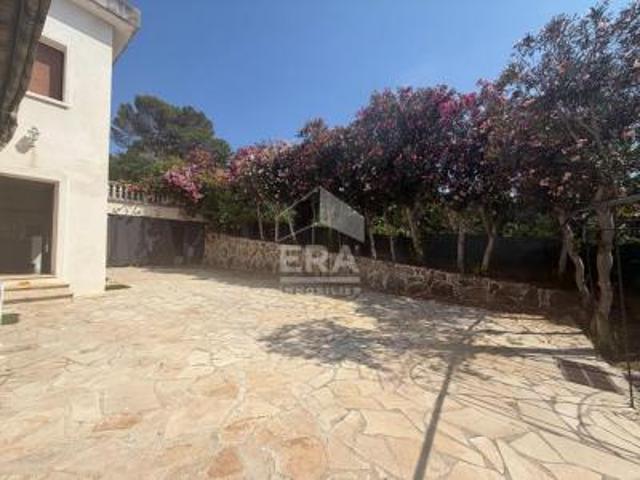 location appartement mougins 3 pièces 80 m2 alpes maritimes 06250 1730 € / mois
