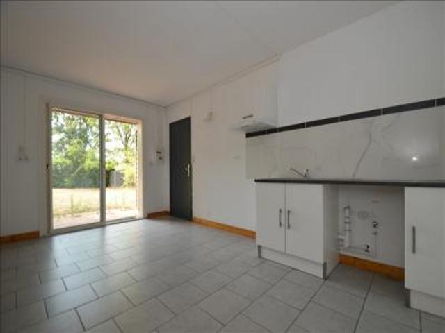 location appartement moulin neuf 2 pièces 43 m2 dordogne 24700 596 € / mois