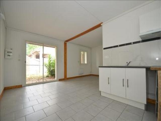 location appartement moulin neuf 2 pièces 45 m2 dordogne 24700 630 € / mois