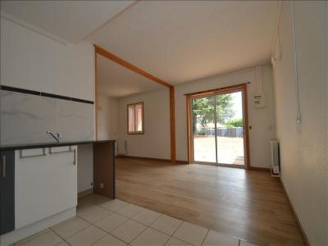 location appartement moulin neuf 2 pièces 46 m2 dordogne 24700 630 € / mois