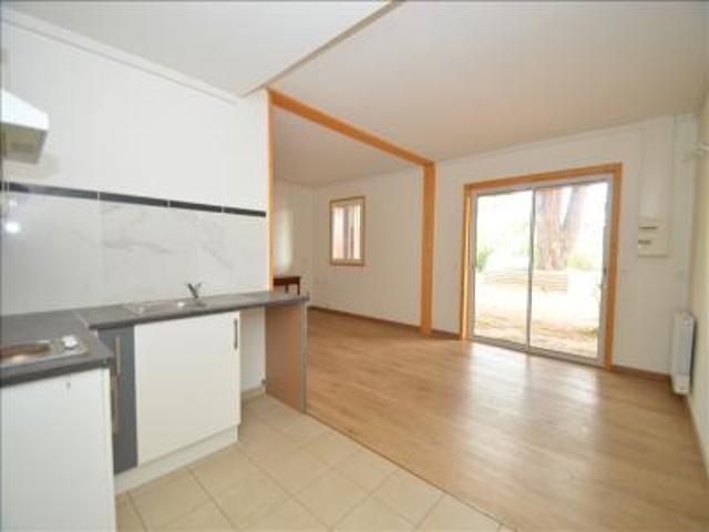 location appartement moulin neuf 2 pièces 46 m2 dordogne 24700 630 € / mois