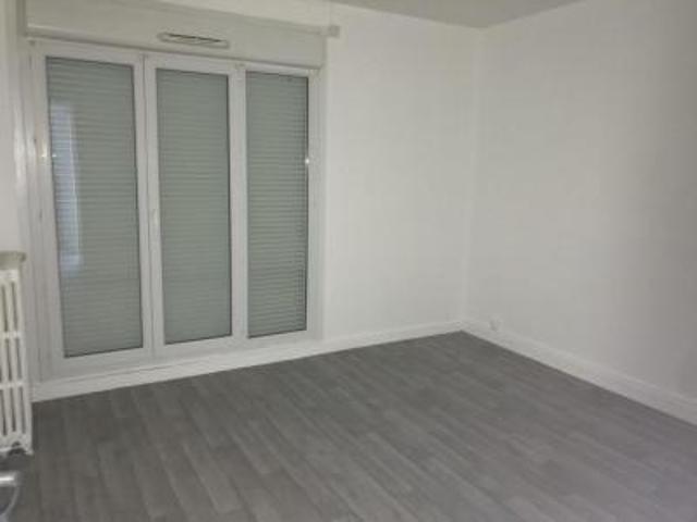 location appartement moulins 3 pièces 65 m2 allier 03000 560 € / mois