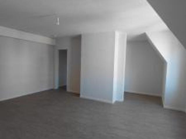 location appartement moulins 3 pièces 68 m2 allier 03000 581 € / mois