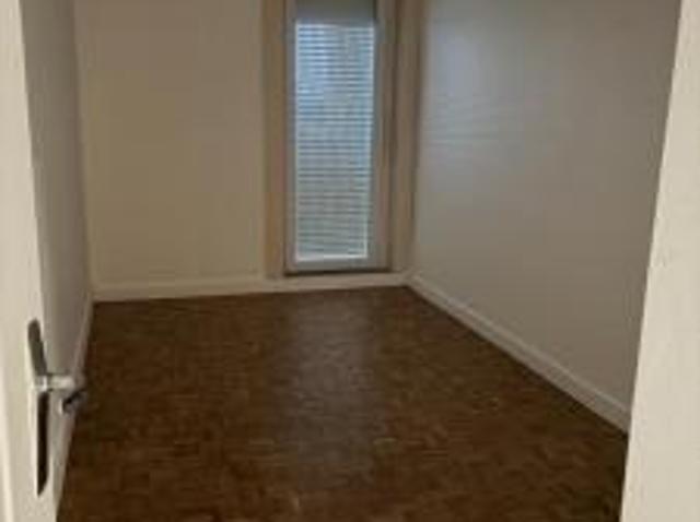 location appartement moulins 4 pièces 69 m2 allier 03000 542 € / mois