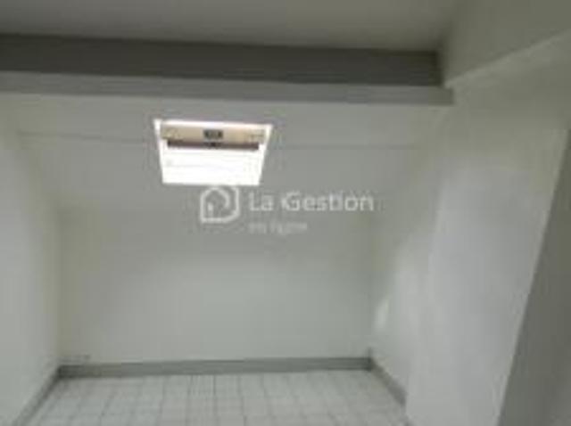 location appartement mulatiere 1 pièce 23 m2 rhone 69350 465 € / mois