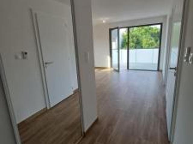 location appartement mulhouse 2 pièces 45 m2 haut rhin 68100 685 € / mois