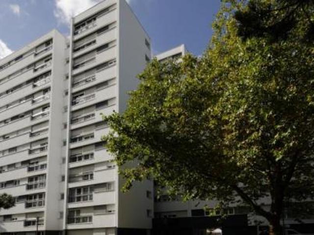location appartement mulhouse 2 pièces 57 m2 haut rhin 68200 568 € / mois