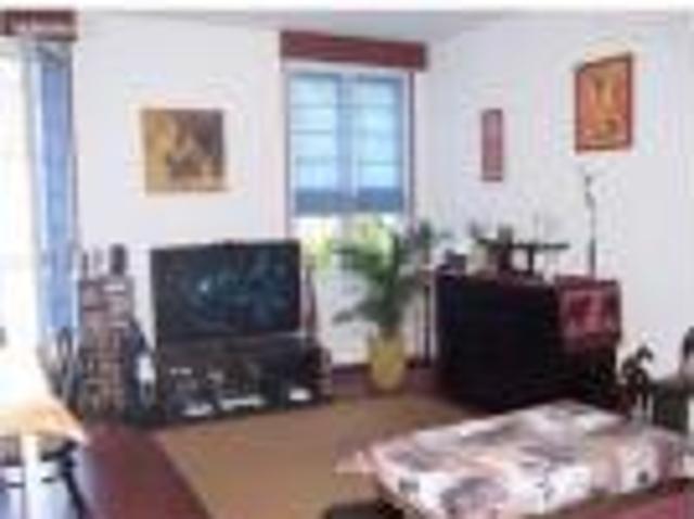location appartement mulhouse 2 pièces 66 m2 haut rhin 68200 590 € / mois