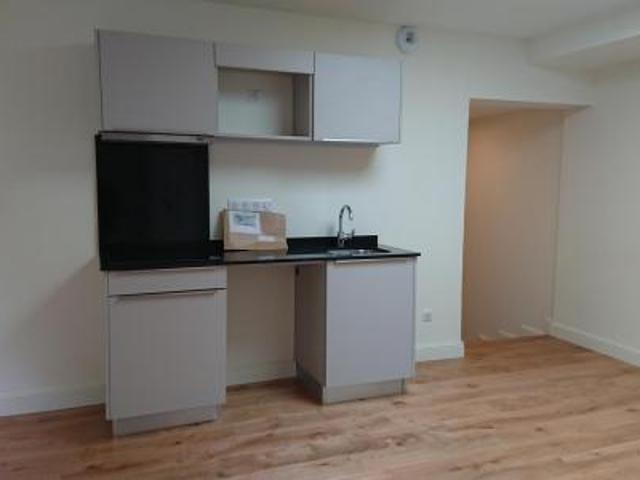 location appartement mulhouse 3 pièces 60 m2 haut rhin 68200 816 € / mois