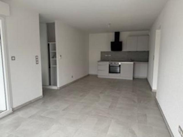 location appartement mulhouse 3 pièces 66 m2 haut rhin 68100 782 € / mois