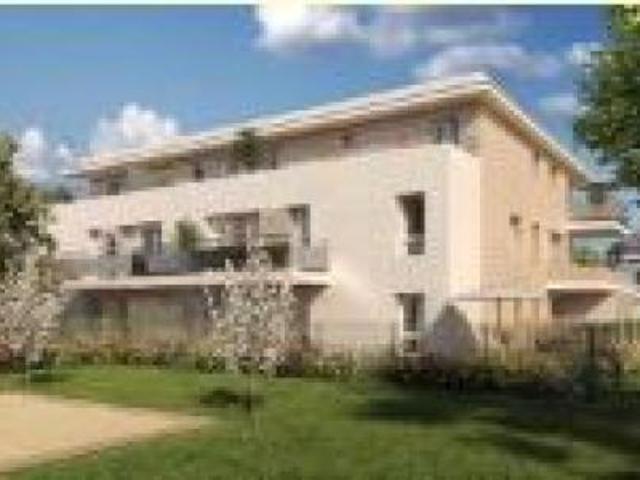 location appartement mulhouse 3 pièces 66 m2 haut rhin 68100 782 € / mois