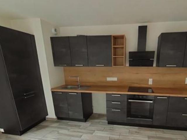location appartement mulhouse 3 pièces 68 m2 haut rhin 68100 717 € / mois
