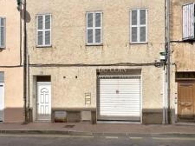 location appartement muy 3 pièces 65 m2 var 83490 850 € / mois
