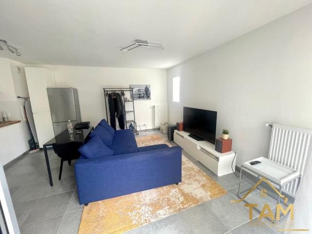 Location Appartement N 12, Versailles