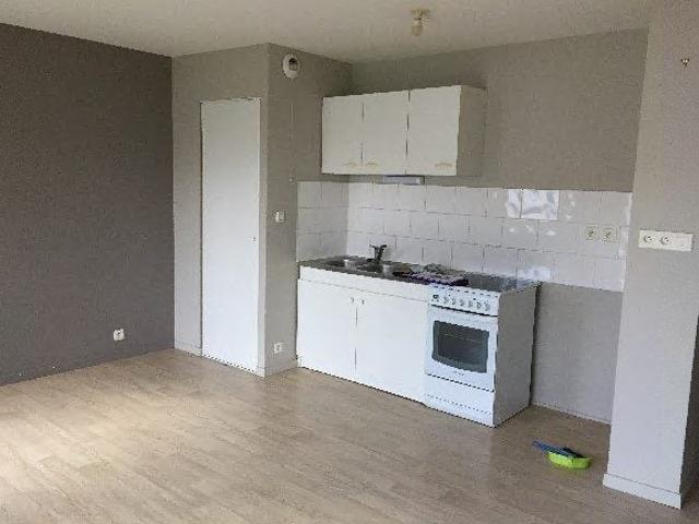 Location Appartement N 137, Aytré