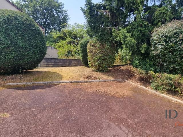 Location Appartement N 20, Ballainvilliers