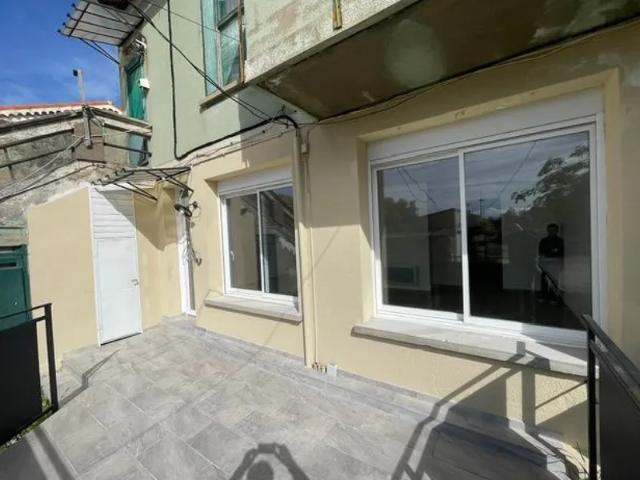 Location Appartement N 568, Fos sur Mer