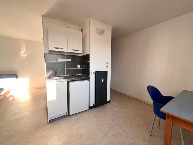 Location Appartement N 57, Besançon