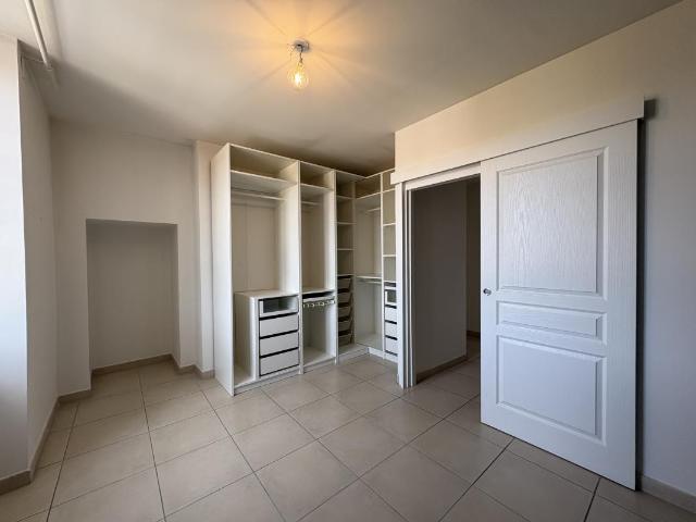 Location Appartement N 88, Le Puy en Velay