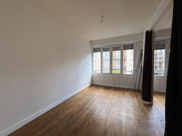 Location Appartement N 88, Le Puy en Velay