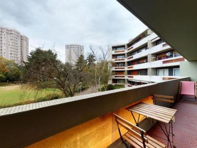 location appartement nanterre 6 pièces 118 m2 hauts de seine 92000 773 € / mois