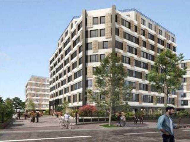 location appartement nanterre 1 pièce 16 m2 hauts de seine 92000 760 € / mois