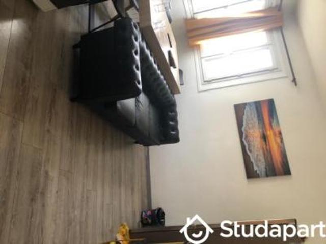 location appartement nanterre 1 pièce 9 m2 hauts de seine 92000 720 € / mois