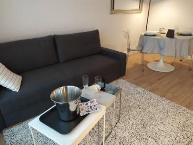 location appartement nanterre 2 pièces 42 m2 hauts de seine 92000 1290 € / mois