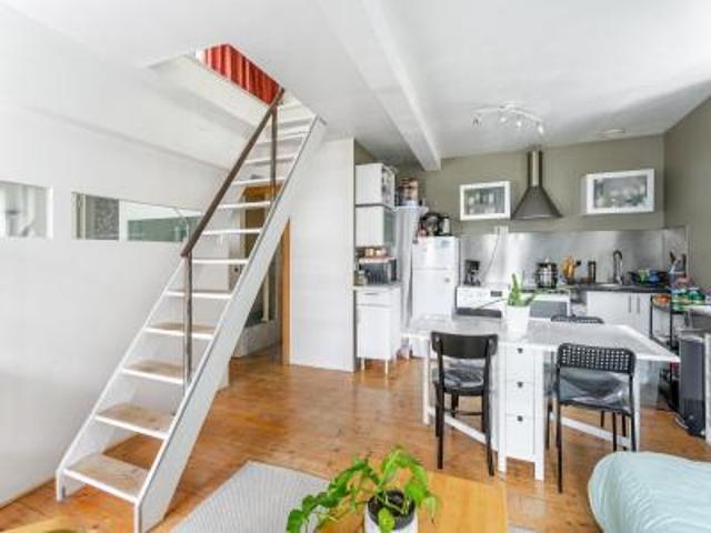 location appartement nantes 3 pièces 44 m2 loire atlantique 44000 874 € / mois