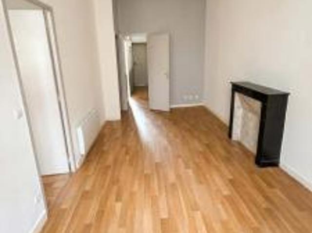 location appartement nantes 3 pièces 48 m2 loire atlantique 44000 641 € / mois