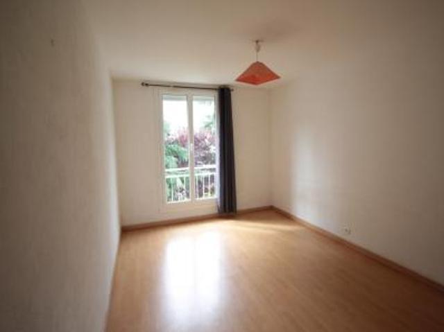 location appartement nantes 3 pièces 51 m2 loire atlantique 44000 621 € / mois