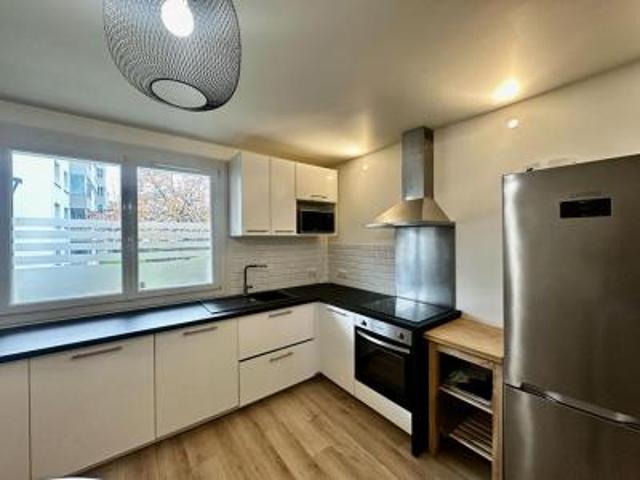 location appartement nantes 3 pièces 51 m2 loire atlantique 44300 751 € / mois
