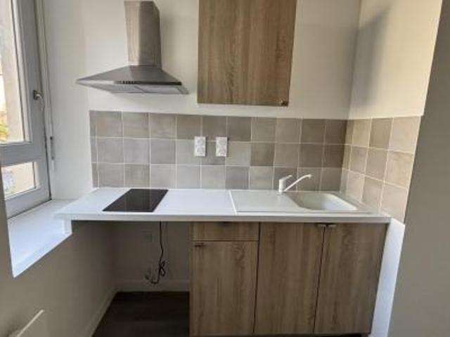 location appartement nantes 3 pièces 54 m2 loire atlantique 44100 1035 € / mois