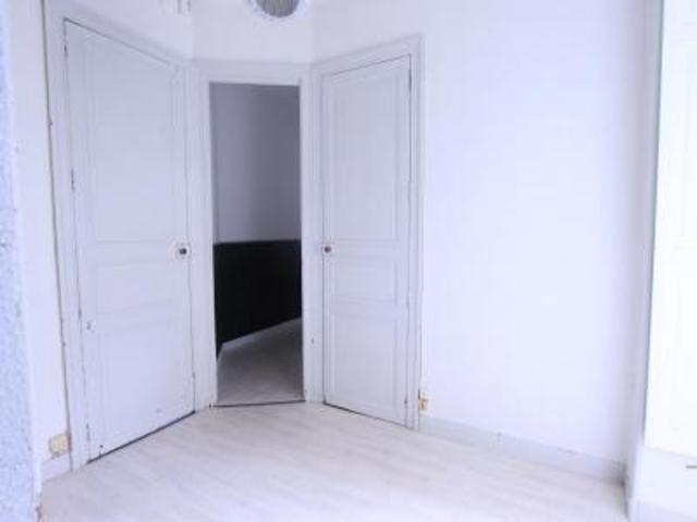 location appartement nantes 3 pièces 57 m2 loire atlantique 44000 832 € / mois