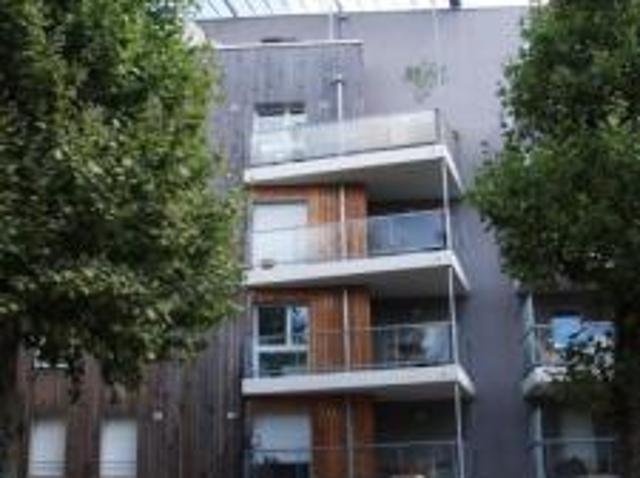 location appartement nantes 3 pièces 57 m2 loire atlantique 44300 735 € / mois
