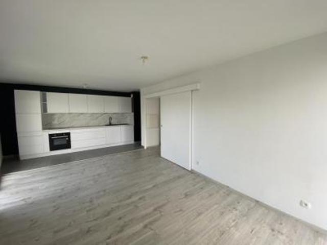 location appartement nantes 3 pièces 57 m2 loire atlantique 44300 875 € / mois