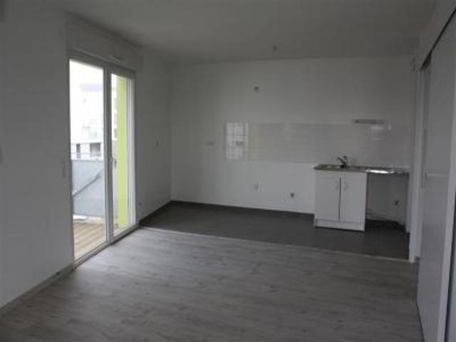 location appartement nantes 3 pièces 57 m2 loire atlantique 44300 875 € / mois