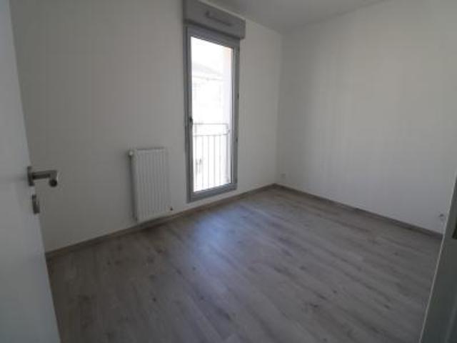 location appartement nantes 3 pièces 58 m2 loire atlantique 44000 801 € / mois