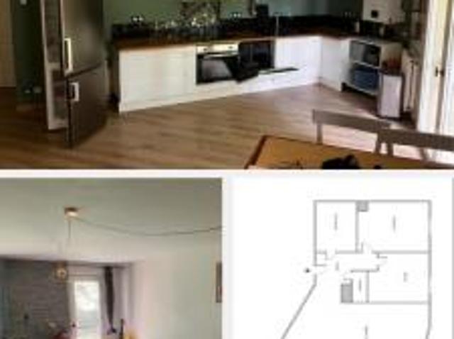 location appartement nantes 3 pièces 58 m2 loire atlantique 44200 905 € / mois