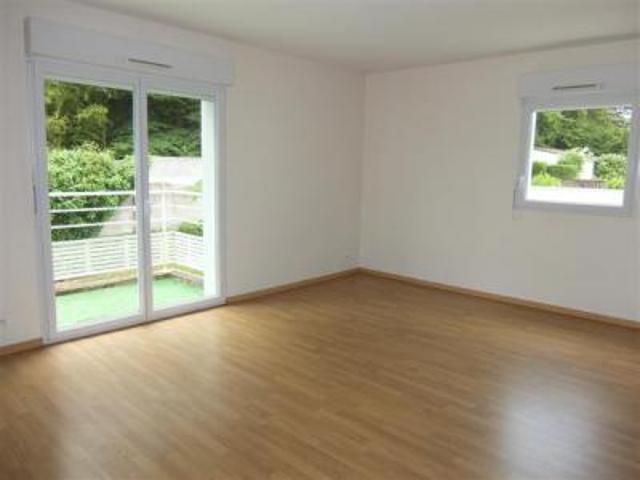 location appartement nantes 3 pièces 58 m2 loire atlantique 44300 1504 € / mois